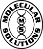 Molecular Solutions
